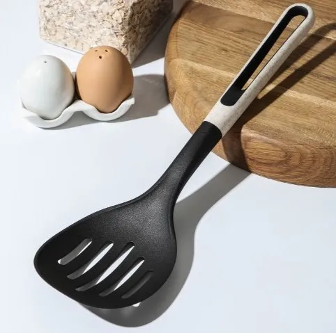 Шумовка рronto белый 7139471_